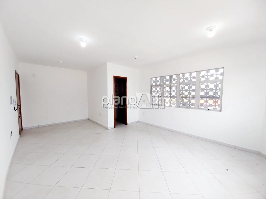 Locação de Comercial / Sala na cidade de Gravataí
