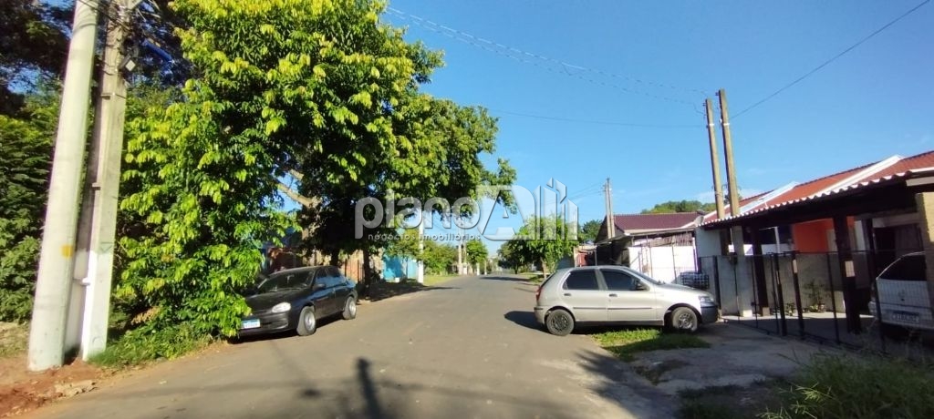 Venda de terreno / padrão na cidade de gravataí