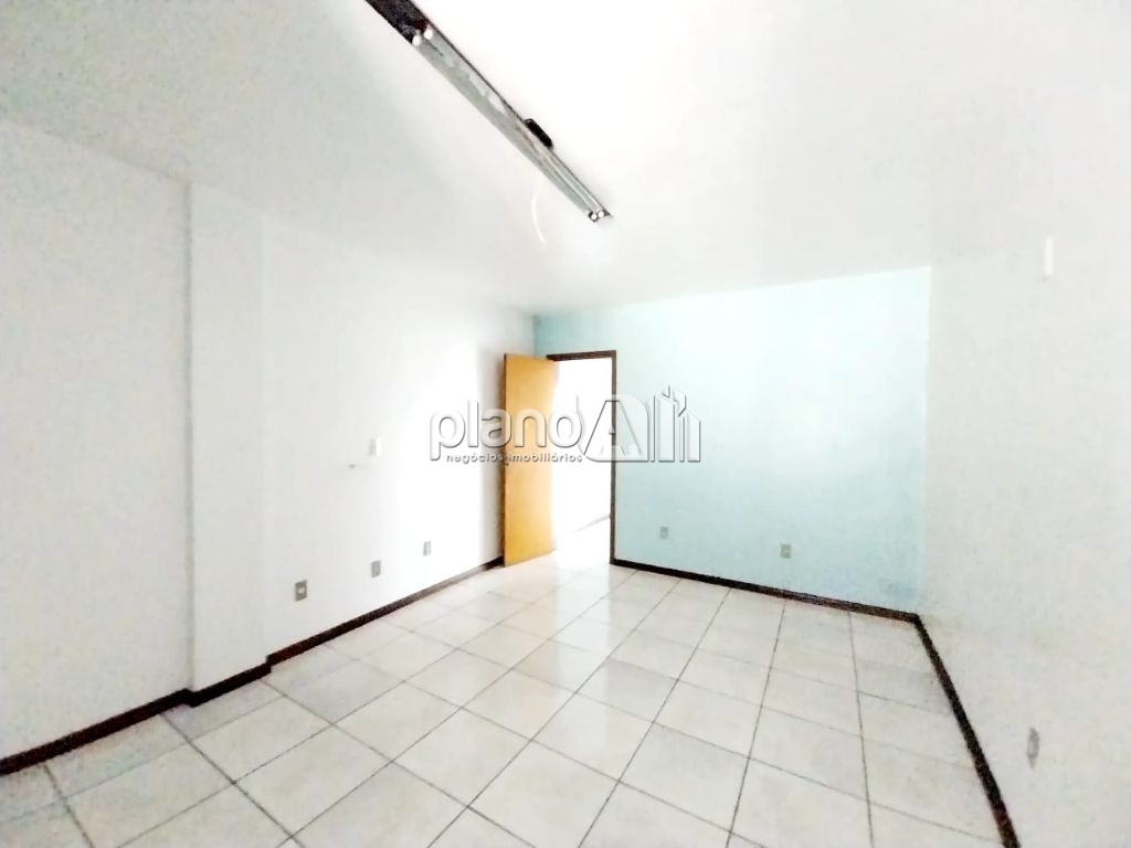 Locação de comercial / sala na cidade de gravataí