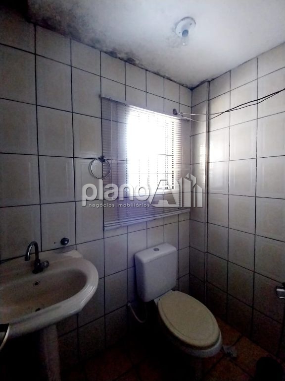 Locação de comercial / sala na cidade de gravataí