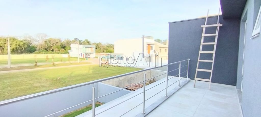Venda de Casas / Condomínio na cidade de Gravataí