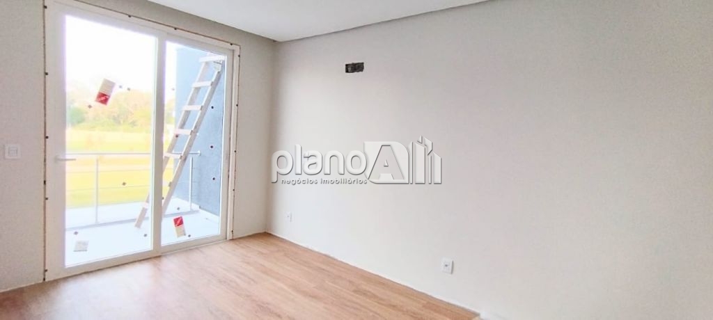 Venda de Casas / Condomínio na cidade de Gravataí