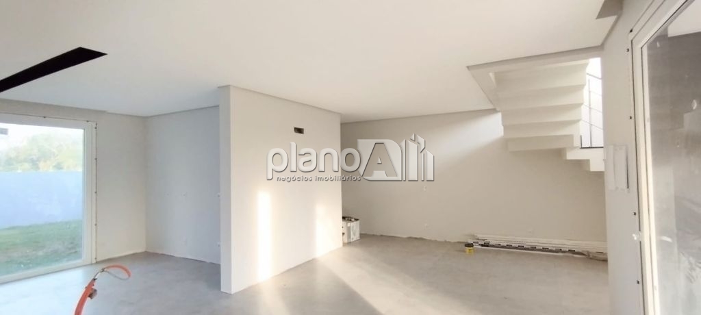 Venda de Casas / Condomínio na cidade de Gravataí
