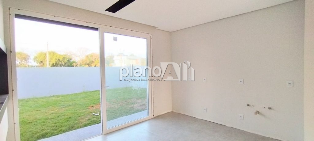 Venda de Casas / Condomínio na cidade de Gravataí