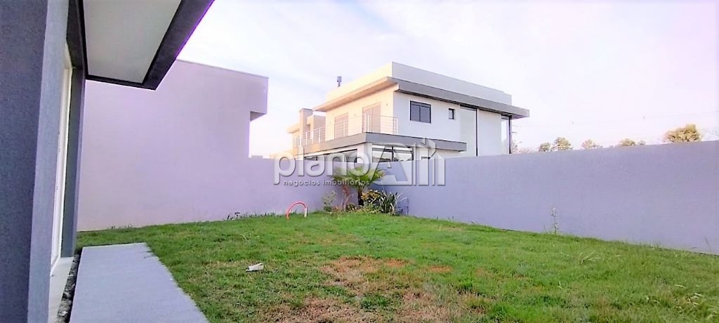 Venda de Casas / Condomínio na cidade de Gravataí