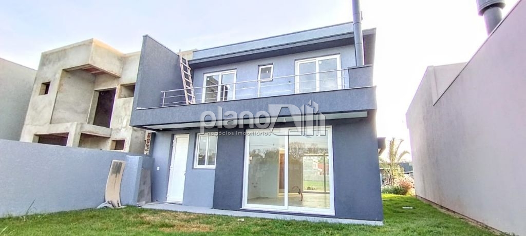 Venda de Casas / Condomínio na cidade de Gravataí