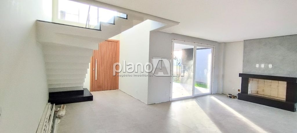 Venda de Casas / Condomínio na cidade de Gravataí