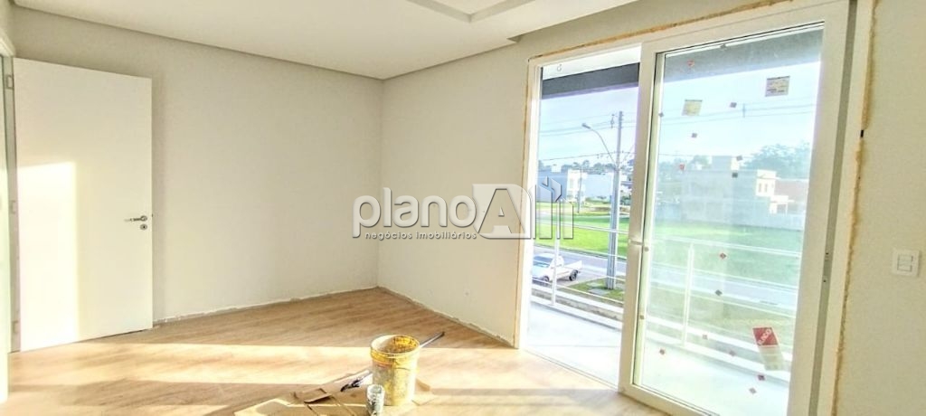 Venda de Casas / Condomínio na cidade de Gravataí