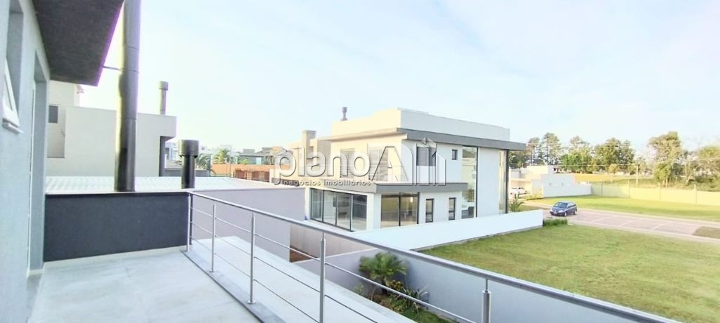 Venda de Casas / Condomínio na cidade de Gravataí