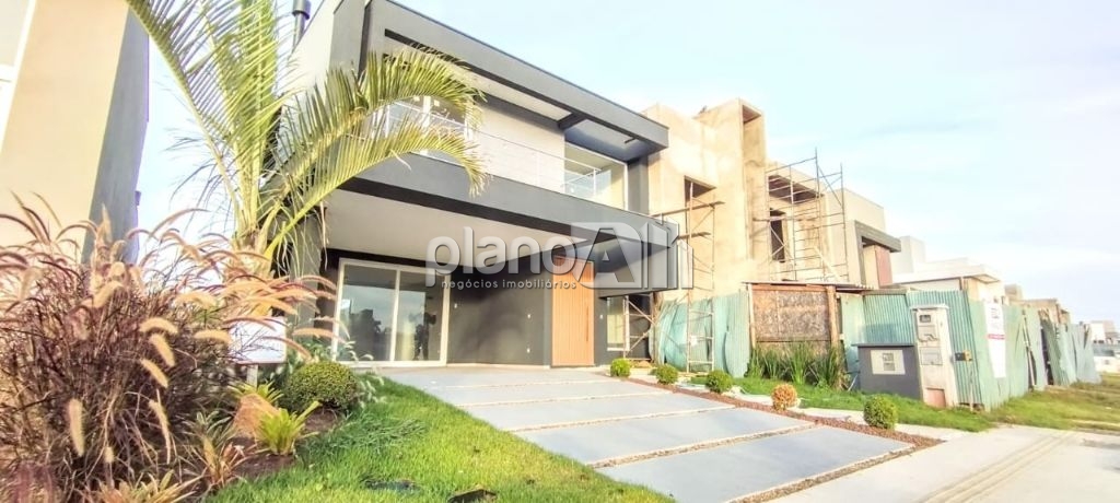 Venda de Casas / Condomínio na cidade de Gravataí