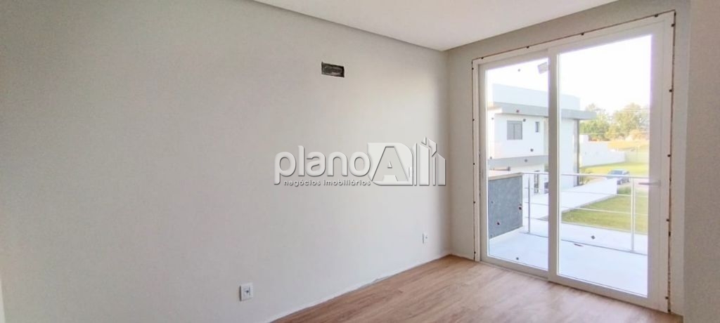 Venda de Casas / Condomínio na cidade de Gravataí