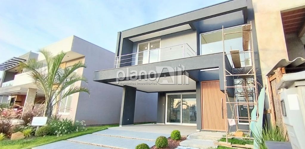 Venda de Casas / Condomínio na cidade de Gravataí