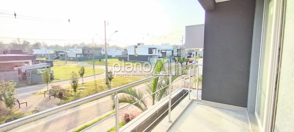 Venda de Casas / Condomínio na cidade de Gravataí