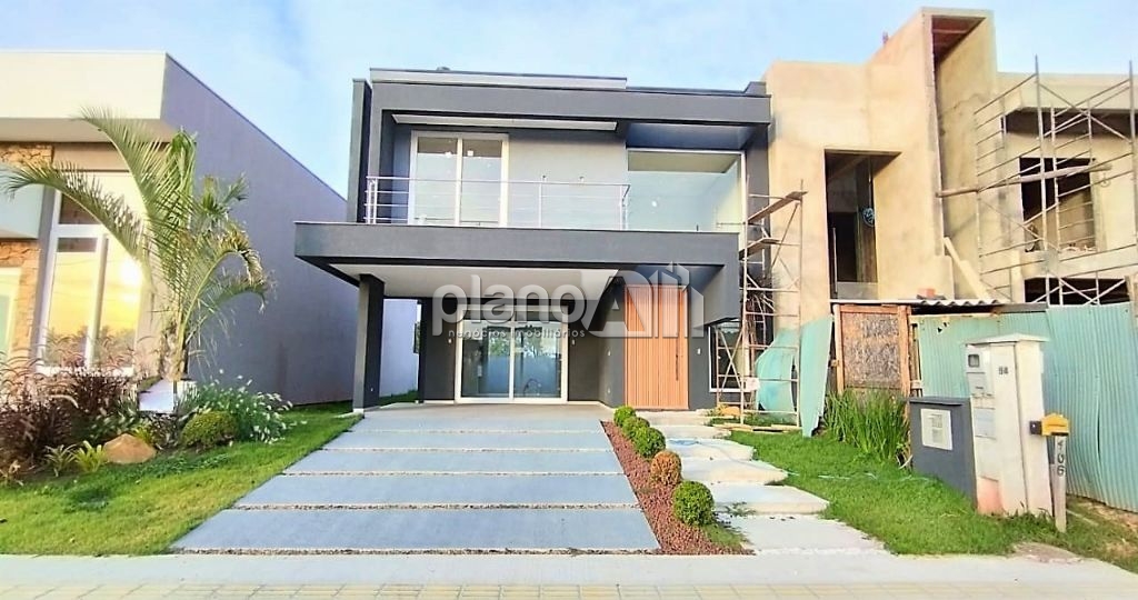 Venda de Casas / Condomínio na cidade de Gravataí