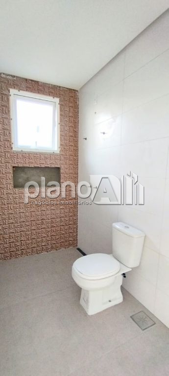 Venda de Casas / Condomínio na cidade de Gravataí