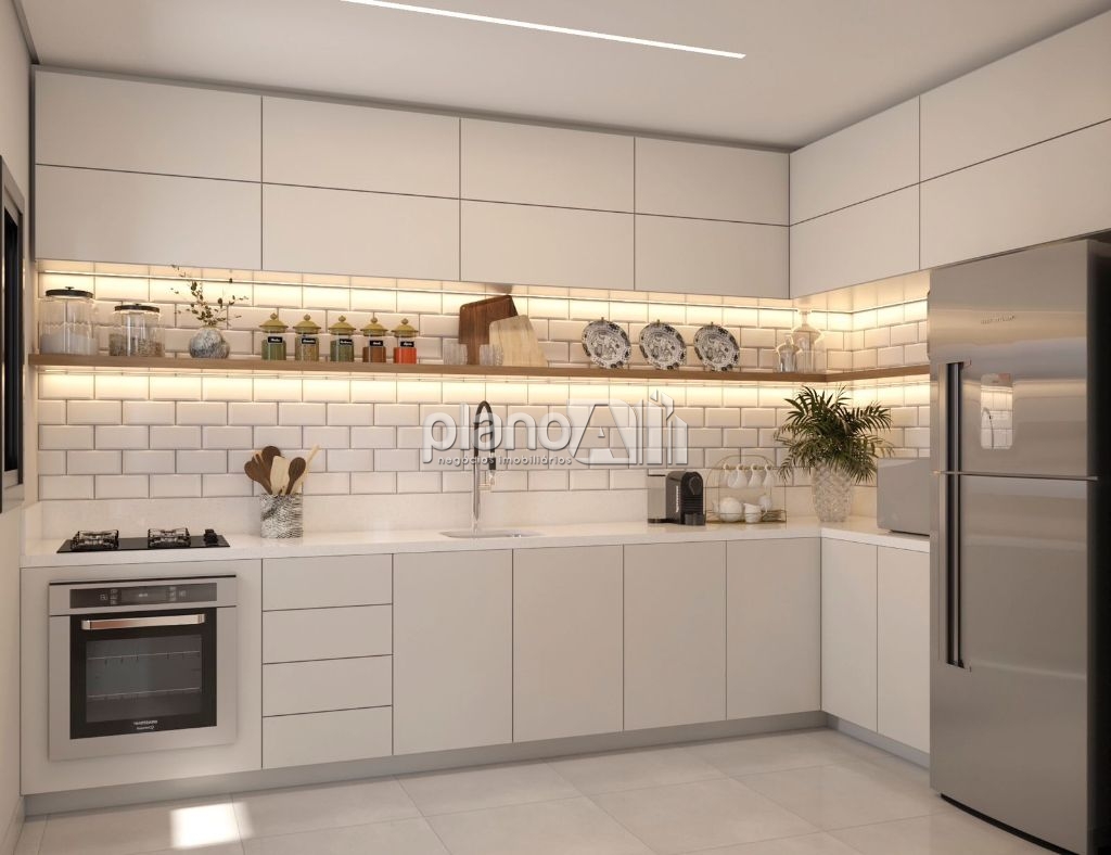 Venda de casas / sobrado na cidade de gravataí - foto 8