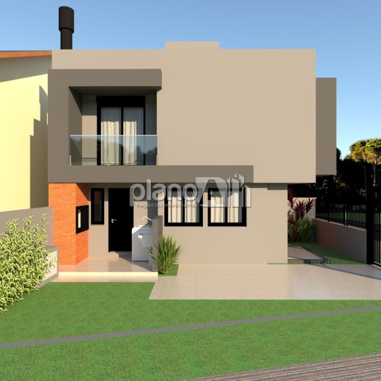 Venda de casas / sobrado na cidade de gravataí - foto 3