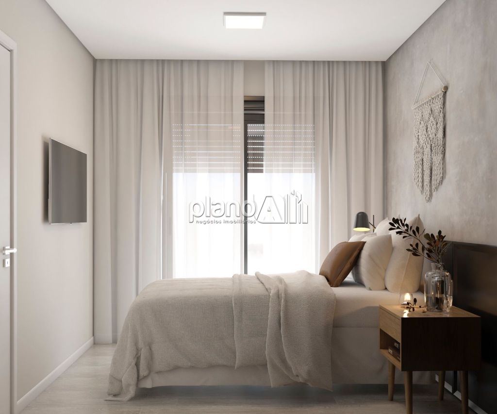 Venda de Casas / Sobrado na cidade de Gravataí - foto 16