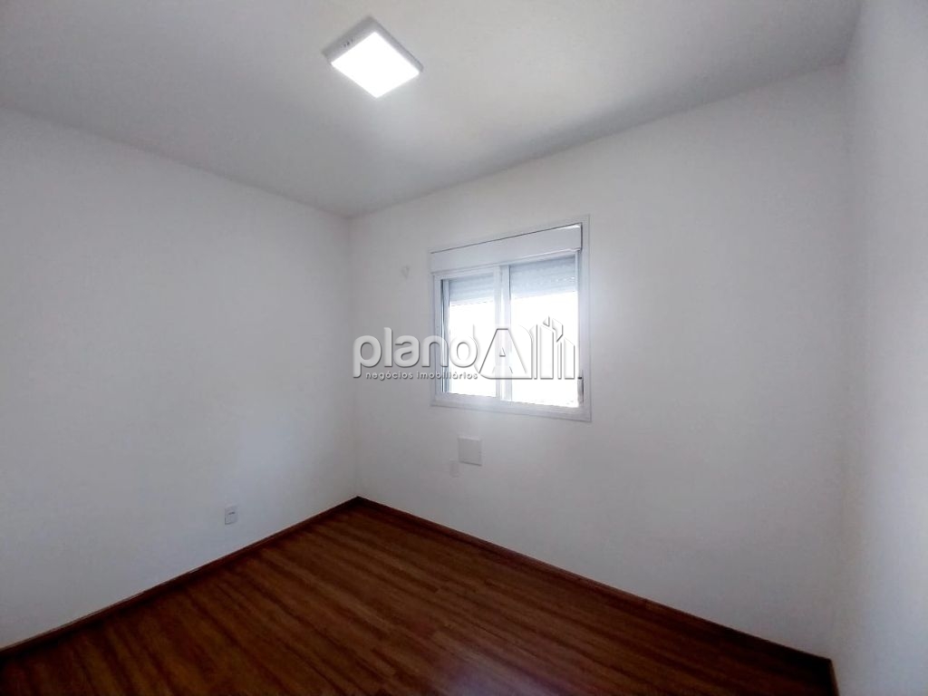 Venda de apartamentos / padrão na cidade de gravataí