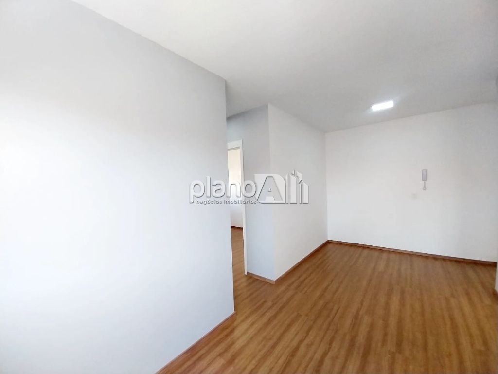 Venda de apartamentos / padrão na cidade de gravataí