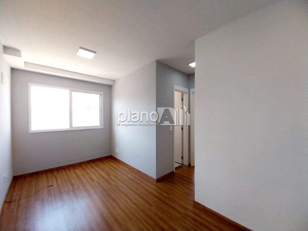 Venda de apartamentos / padrão na cidade de gravataí