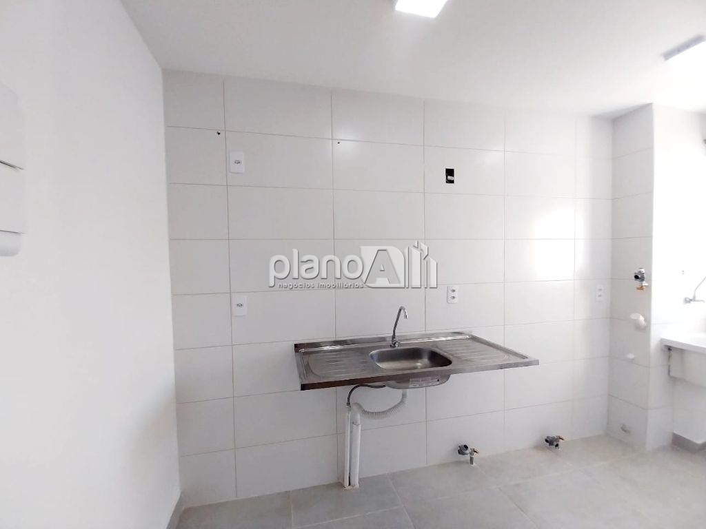 Venda de apartamentos / padrão na cidade de gravataí
