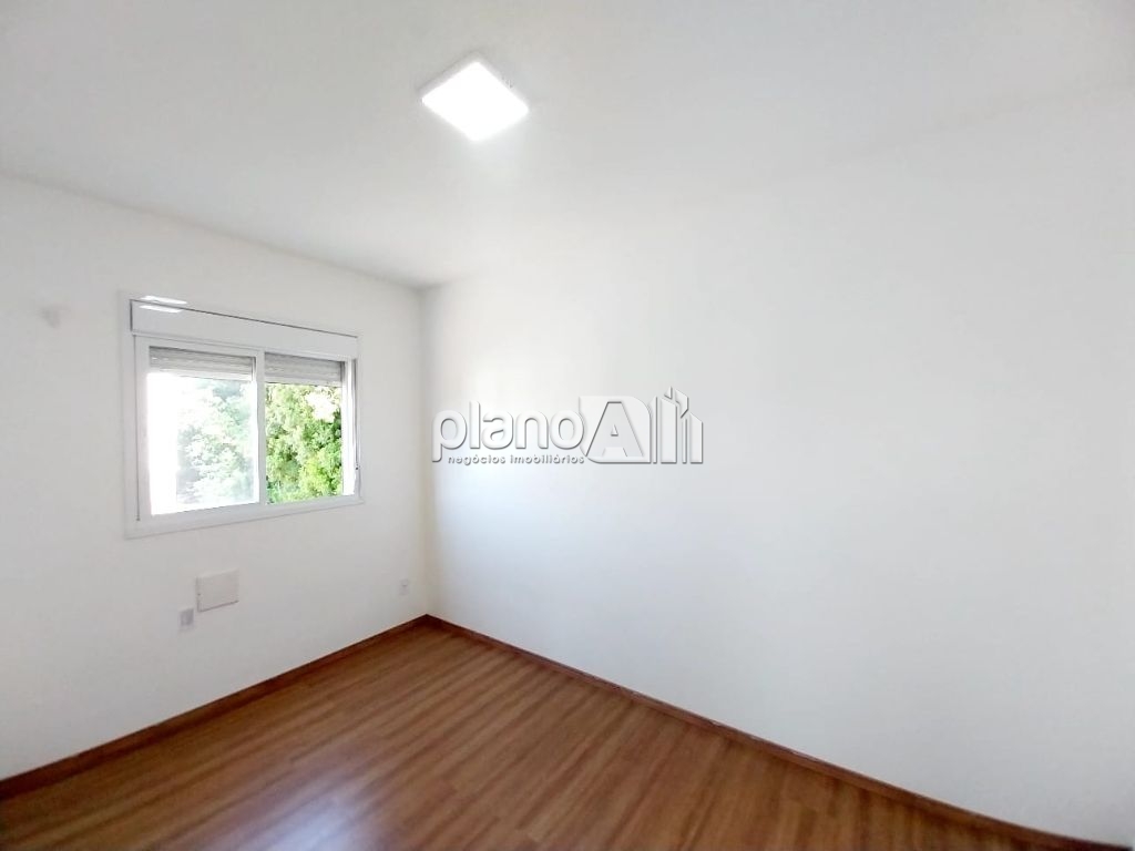 Venda de apartamentos / padrão na cidade de gravataí