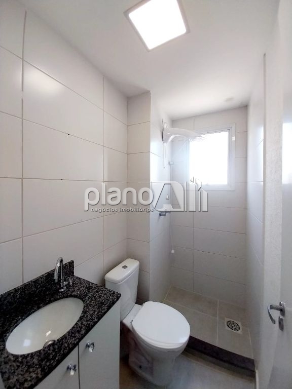 Venda de apartamentos / padrão na cidade de gravataí