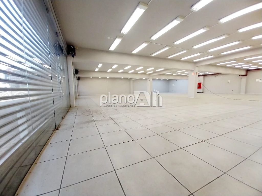 Locação de comercial / loja na cidade de gravataí