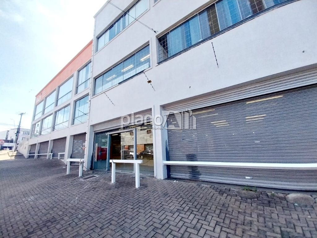 Locação de comercial / loja na cidade de gravataí