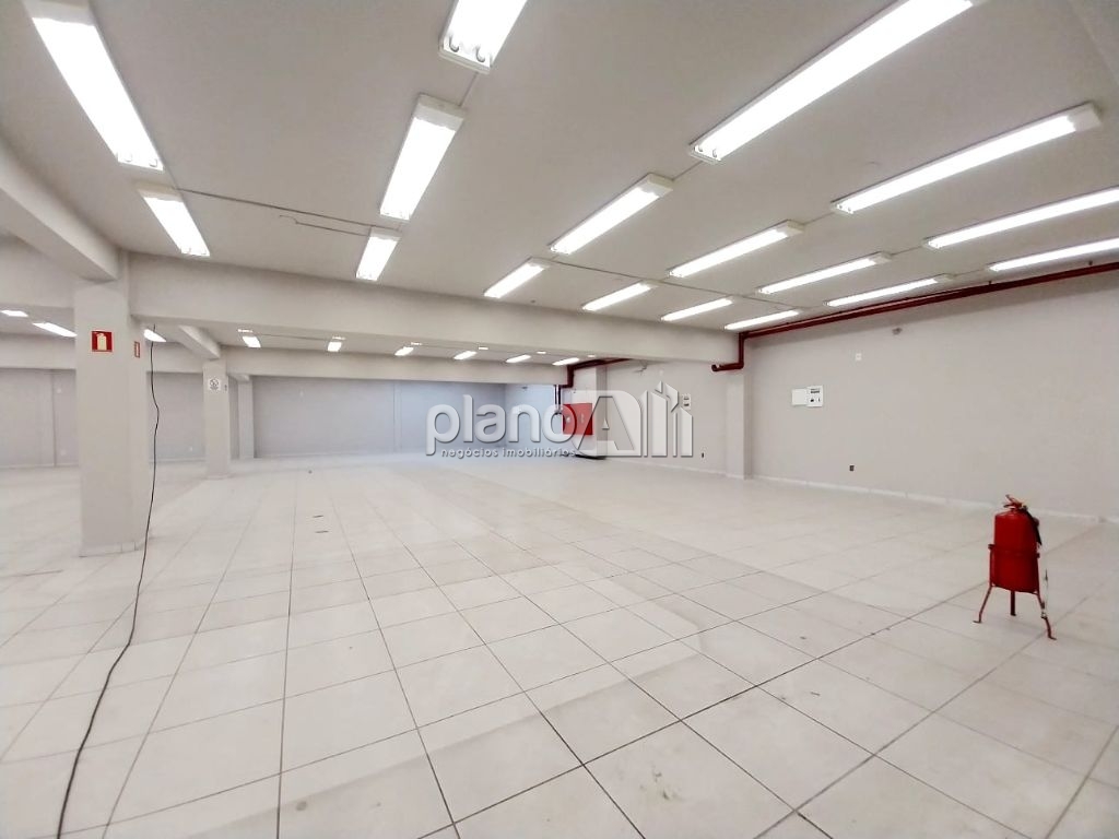 Locação de comercial / loja na cidade de gravataí