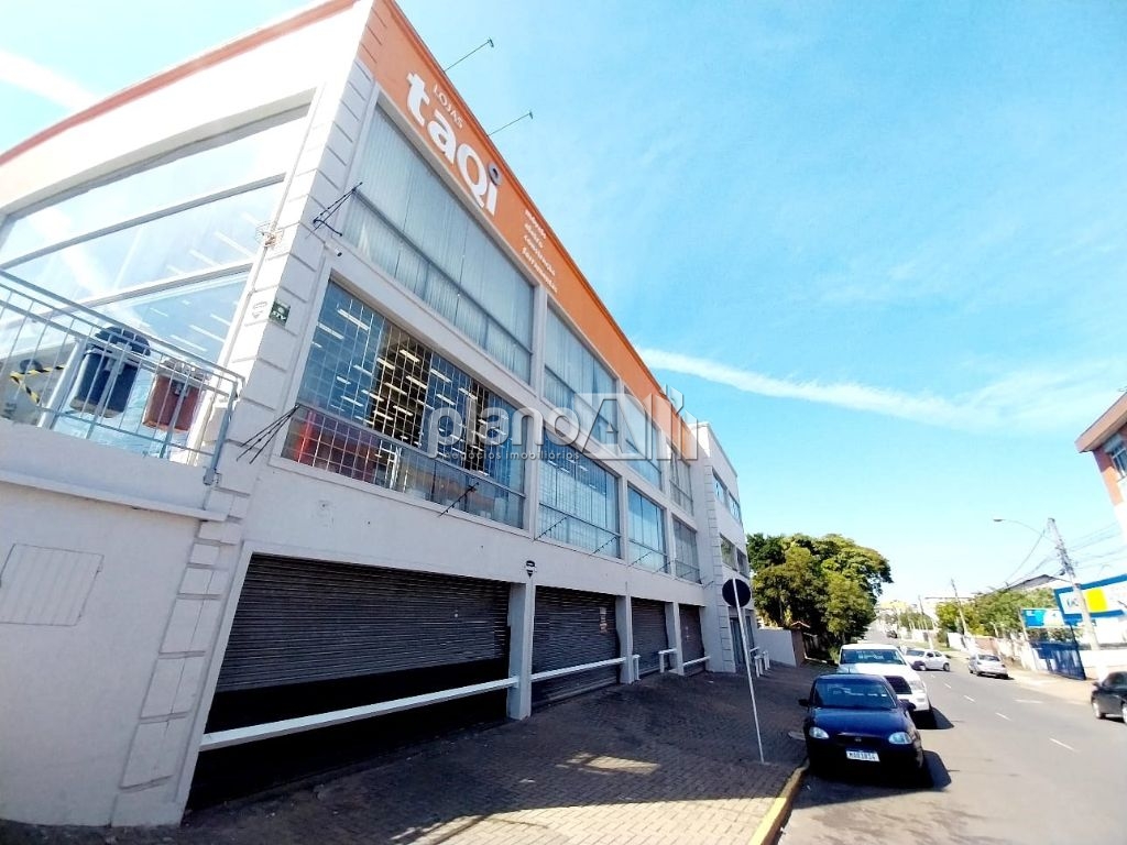 Locação de comercial / loja na cidade de gravataí