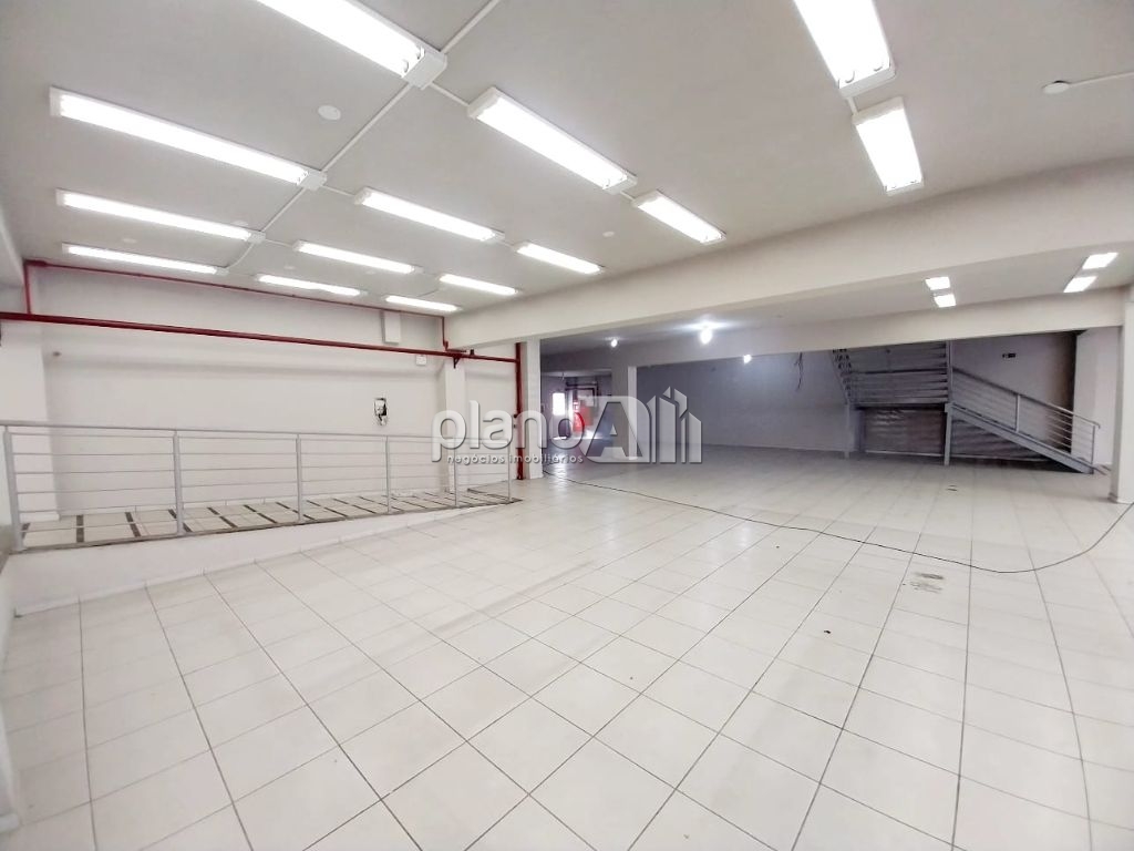 Locação de comercial / loja na cidade de gravataí