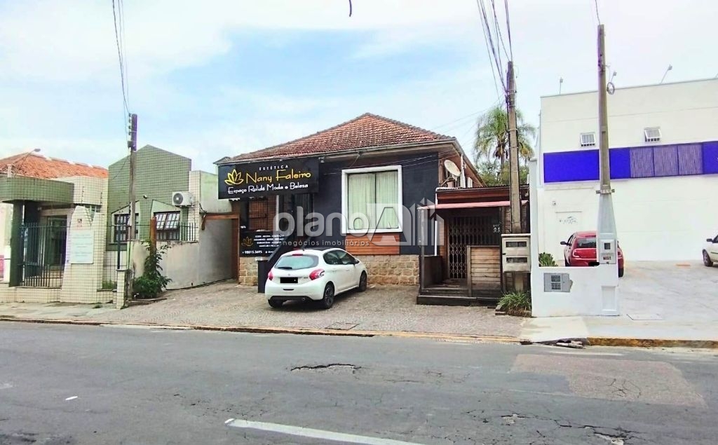 Venda de Terreno / Padrão na cidade de Gravataí