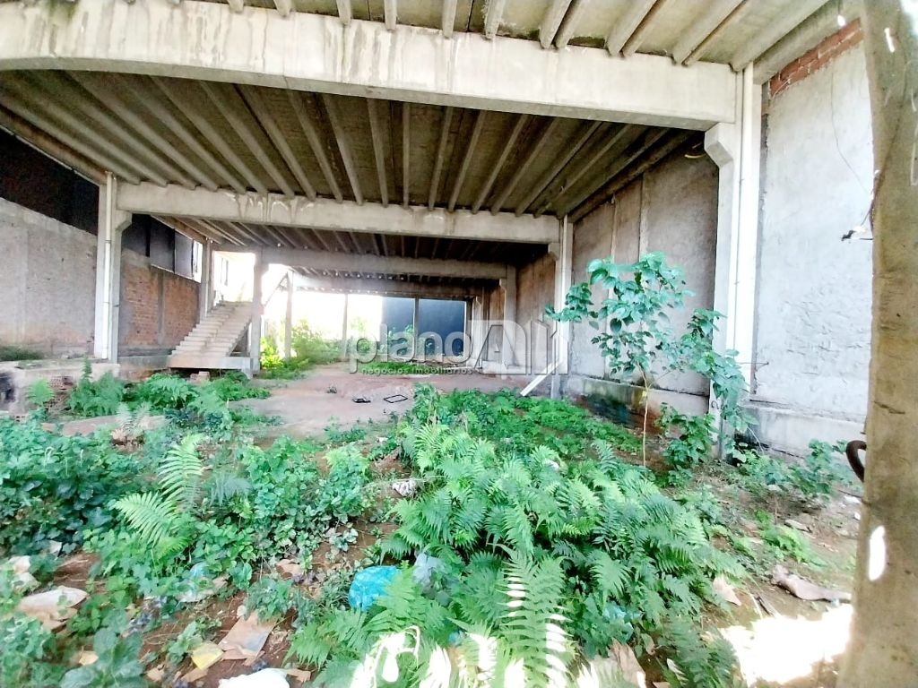 Locação de comercial / galpão na cidade de gravataí - foto 3