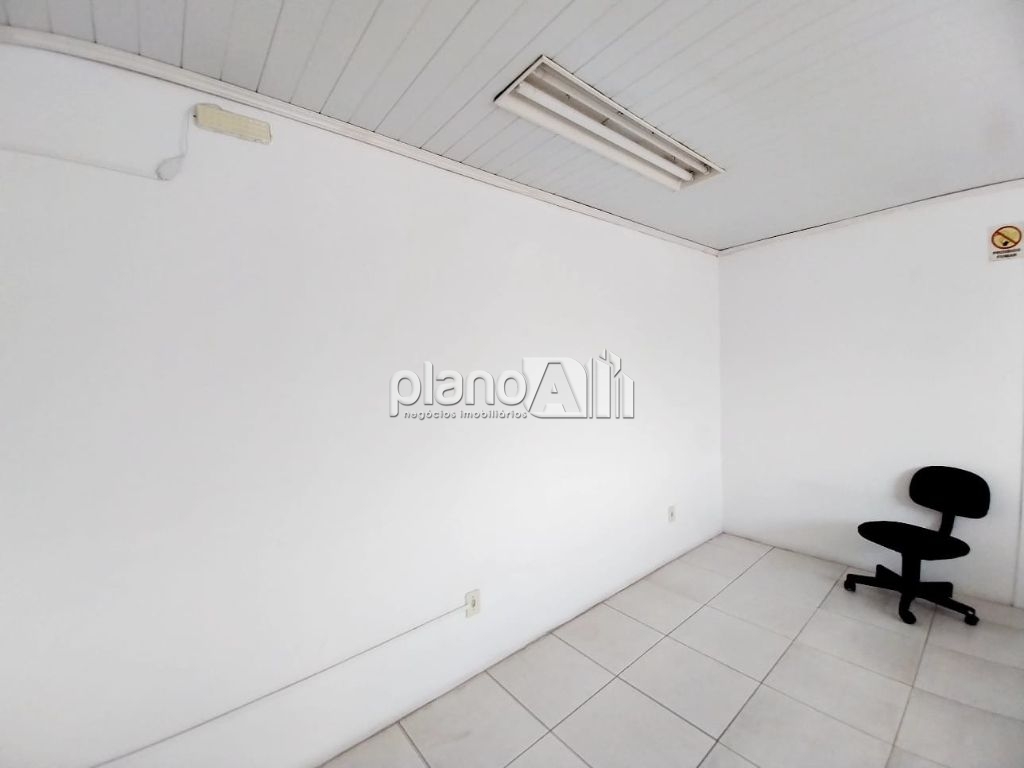 Locação de comercial / prédio na cidade de gravataí