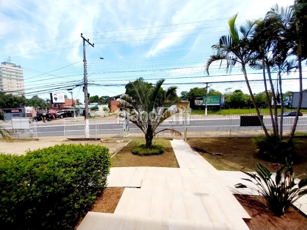 Locação de comercial / prédio na cidade de gravataí
