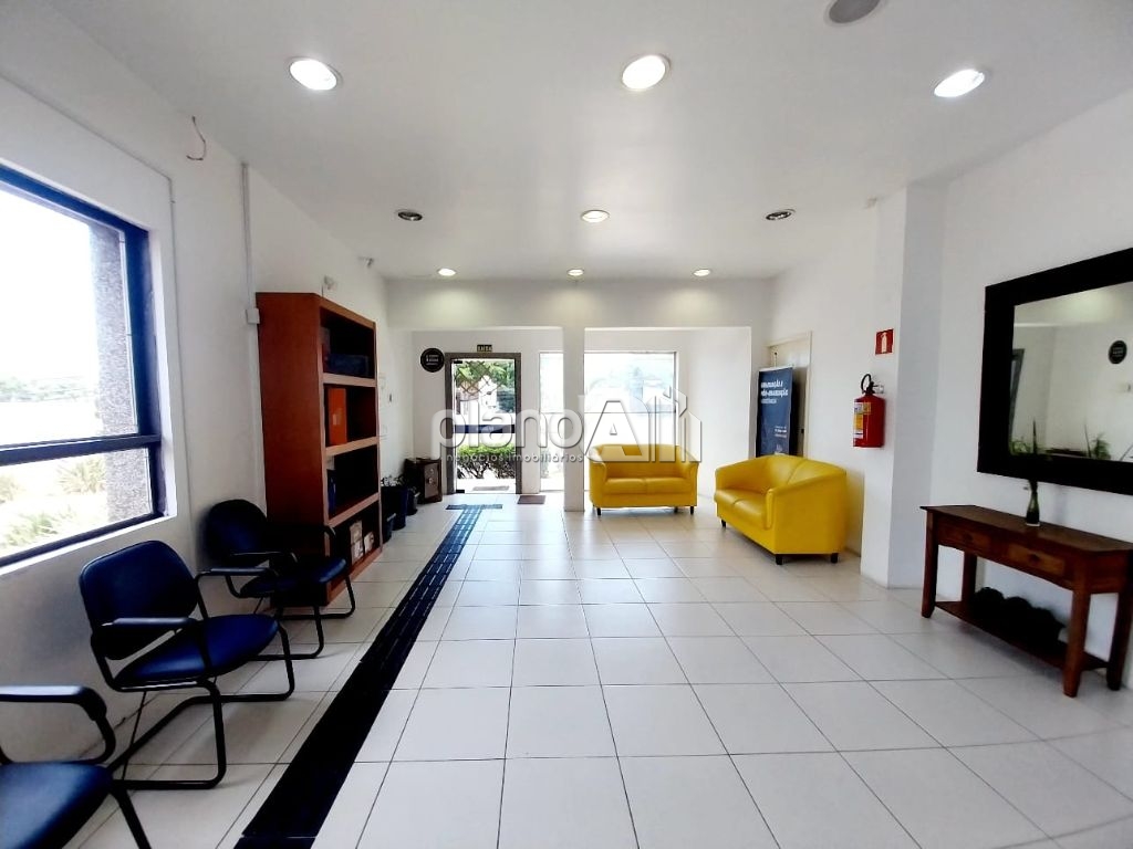 Locação de comercial / prédio na cidade de gravataí