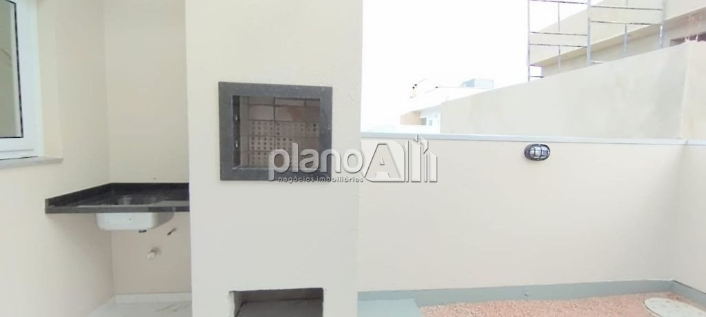 Venda de casas / padrão na cidade de gravataí