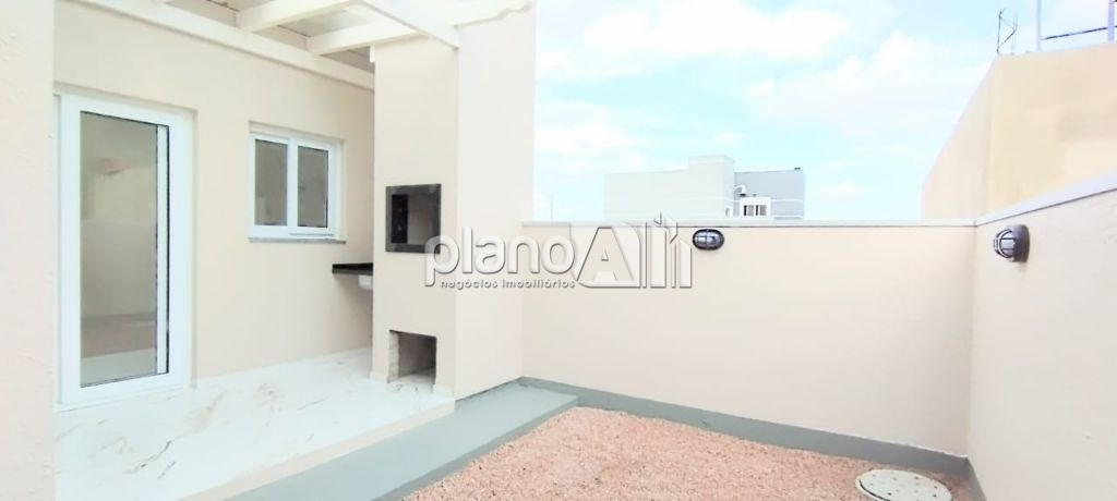 Venda de casas / padrão na cidade de gravataí