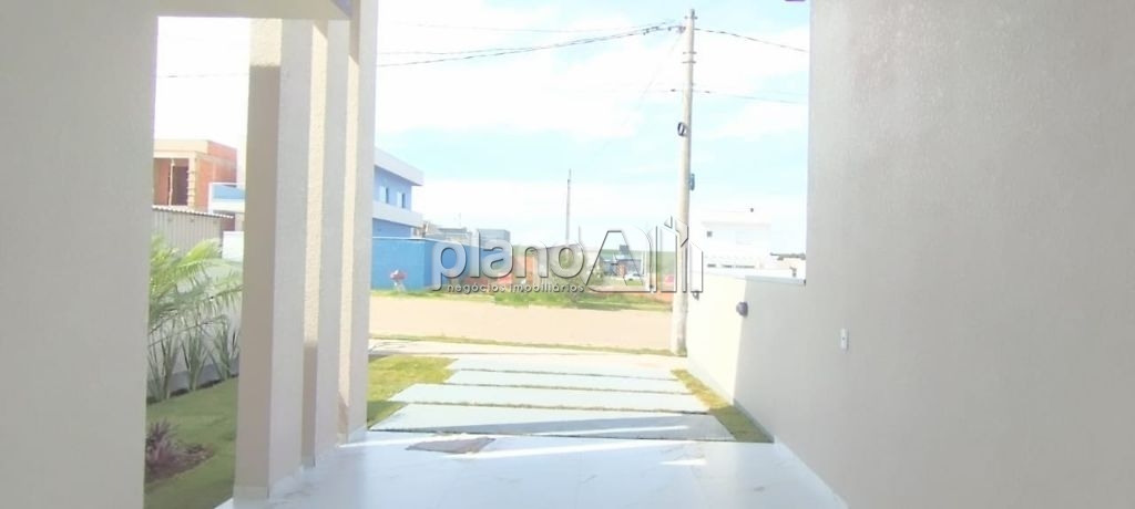 Venda de Casas / Padrão na cidade de Gravataí