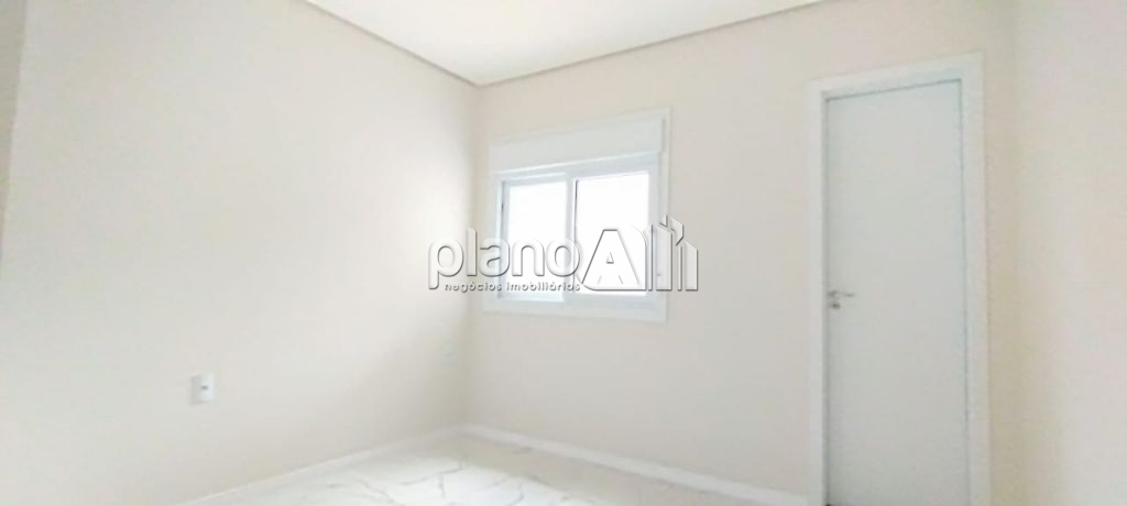 Venda de casas / padrão na cidade de gravataí