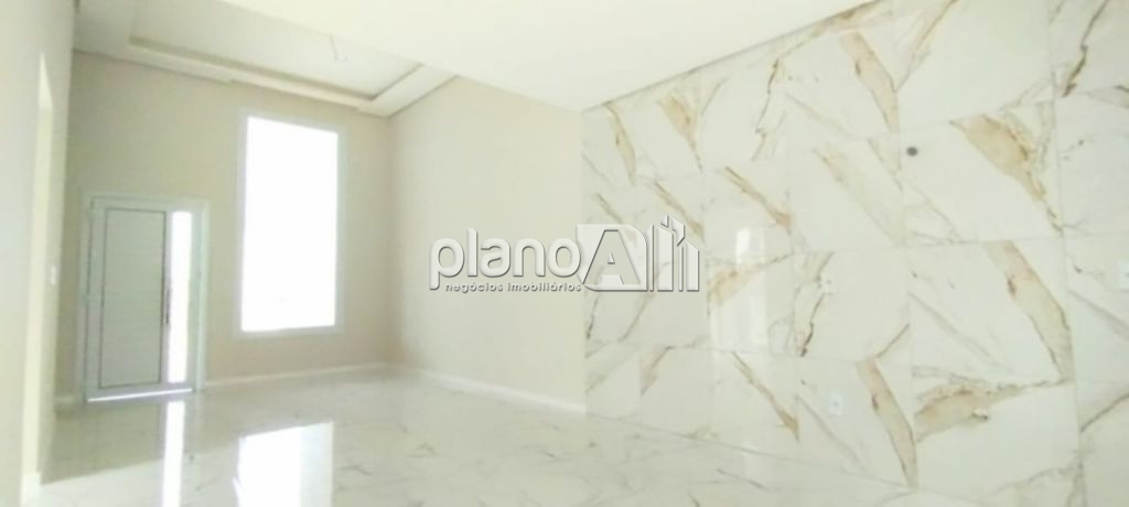 Venda de casas / padrão na cidade de gravataí