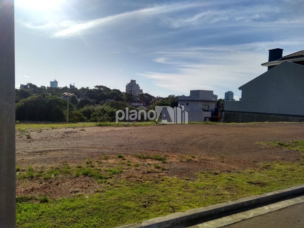 Venda de Terreno / Condomínio na cidade de Gravataí
