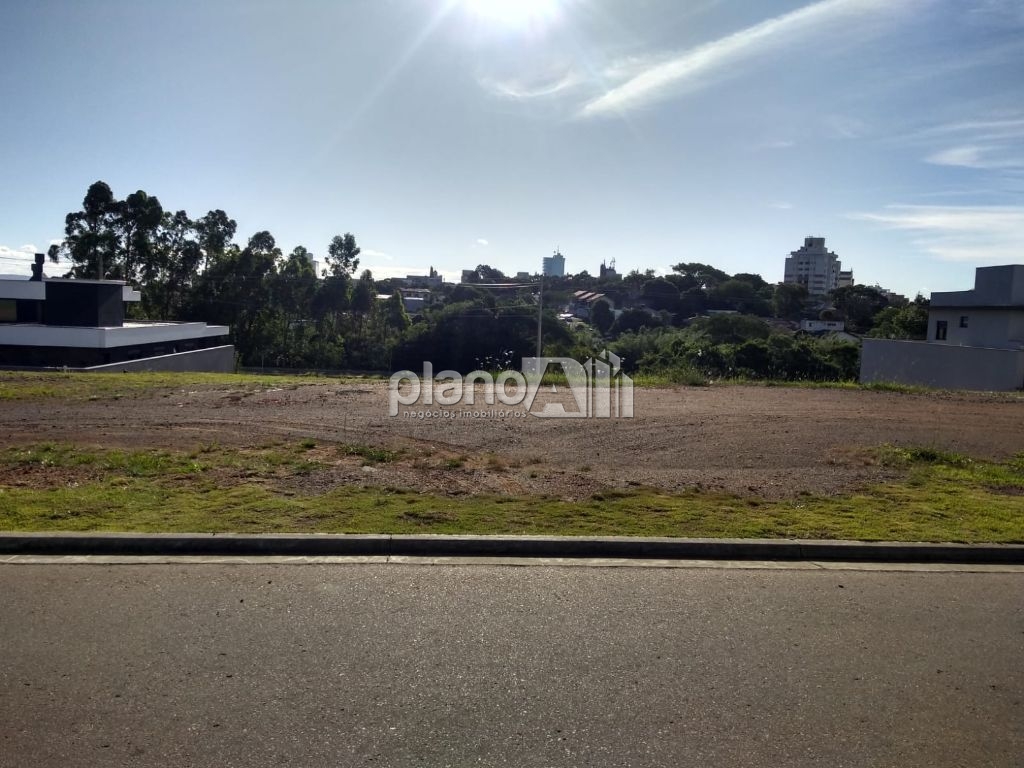 Venda de Terreno / Condomínio na cidade de Gravataí