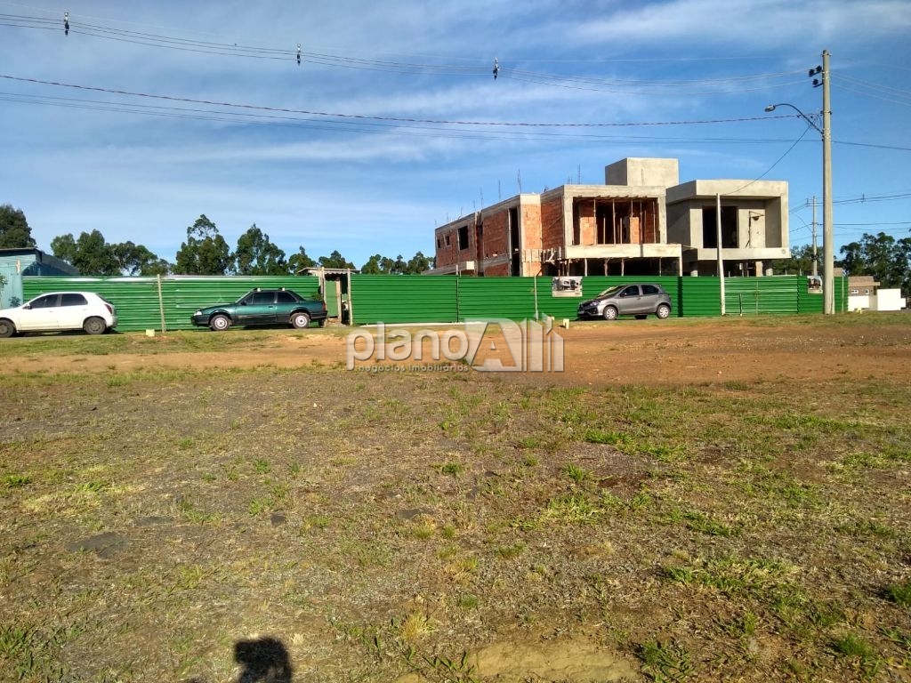 Venda de Terreno / Condomínio na cidade de Gravataí