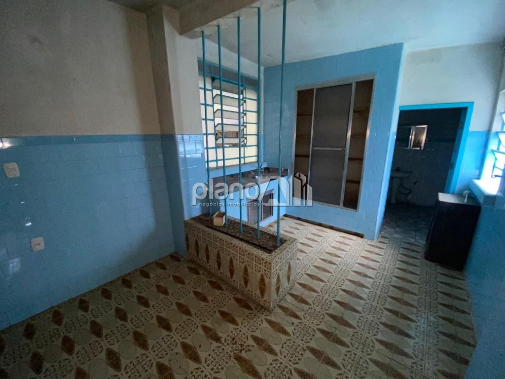 Venda de casas / padrão na cidade de gravataí