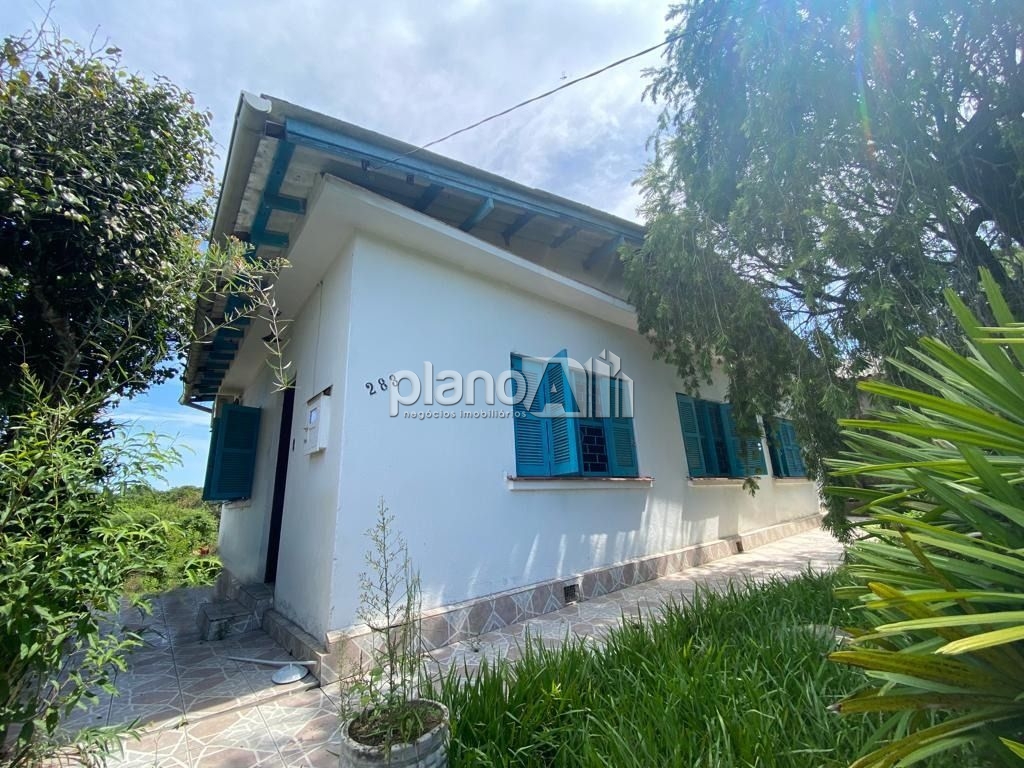 Venda de casas / padrão na cidade de gravataí