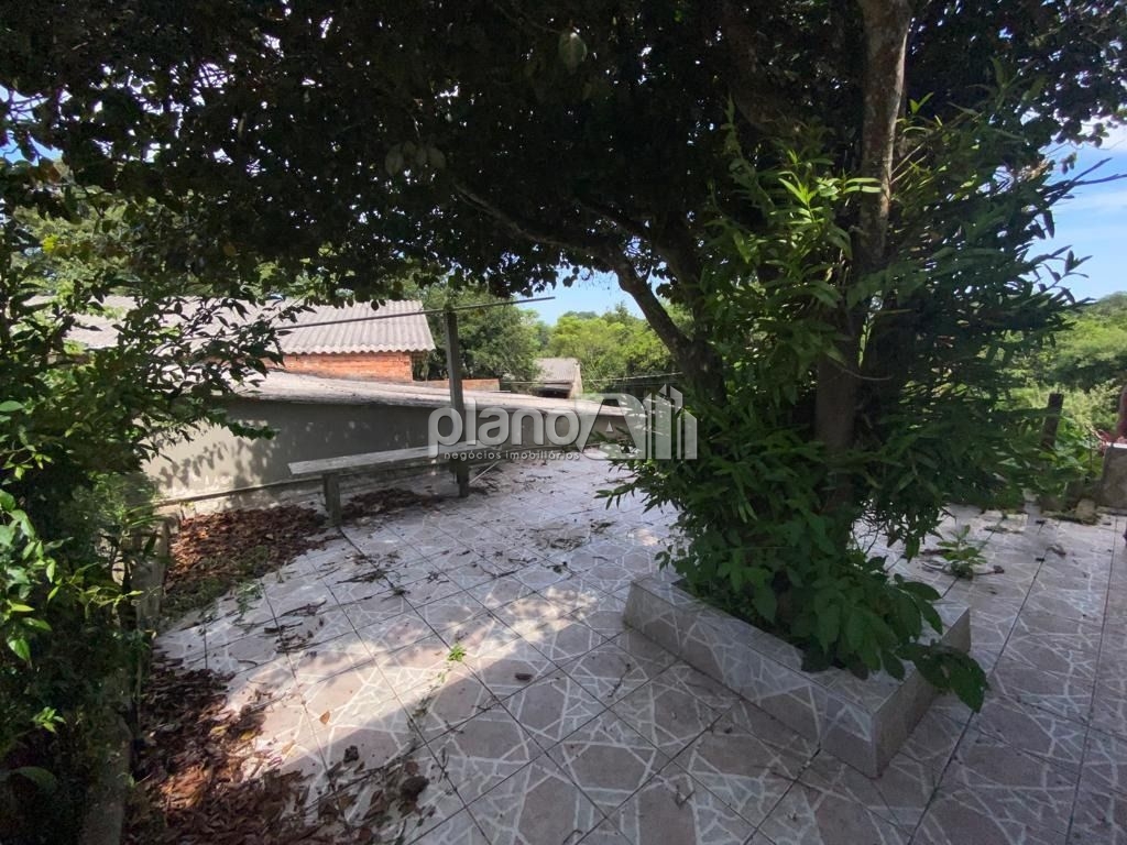 Venda de casas / padrão na cidade de gravataí