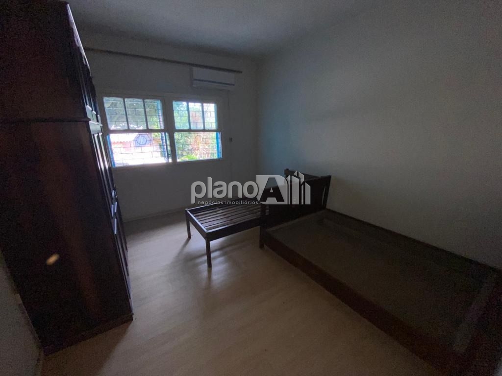Venda de casas / padrão na cidade de gravataí
